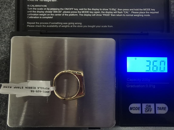 Product image 7 of 8