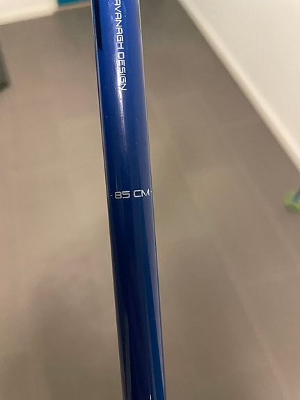 Product image 5 of 9