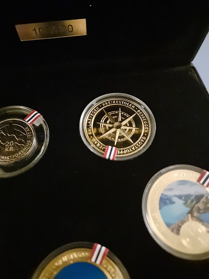 Product image 8 of 8