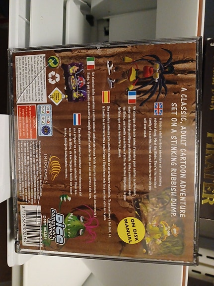 Product image 2 of 6
