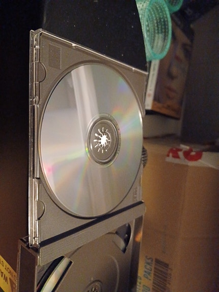 Product image 6 of 6