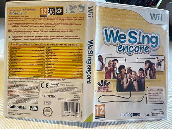 Product image 4 of 4