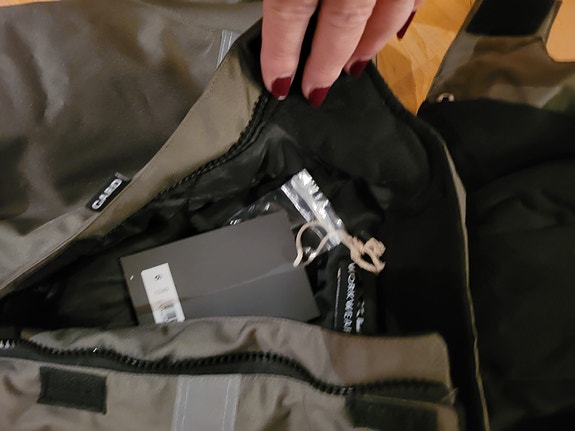 Product image 4 of 7