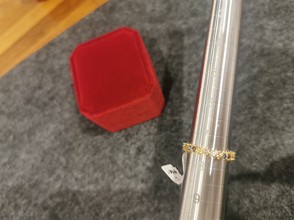 Product image 5 of 9