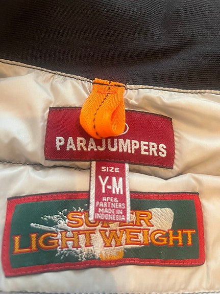 Product image 6 of 9