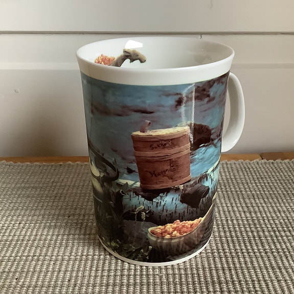 Product image 8 of 10