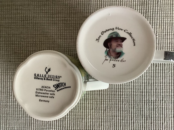 Product image 3 of 10