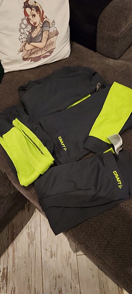 Product image 1 of 10