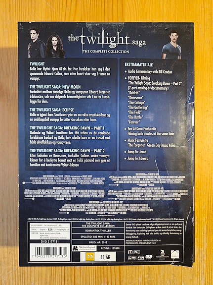 Product image 2 of 3