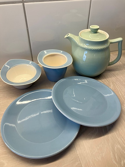 Product image 3 of 8