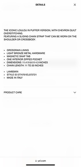 Product image 7 of 7