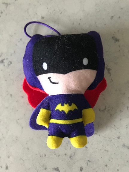 Product image 1 of 5