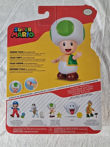 Product image 5 of 6