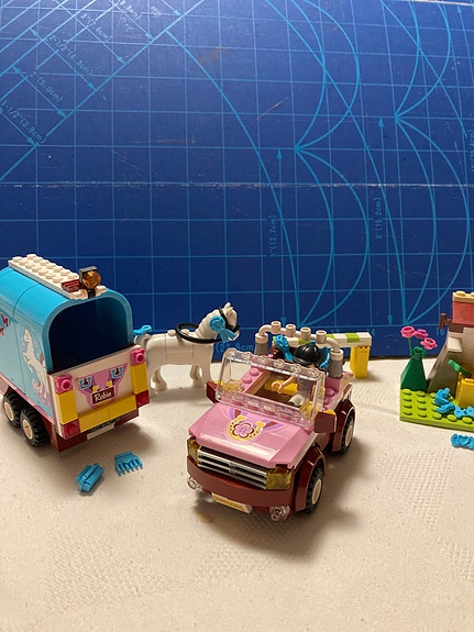 Product image 2 of 10