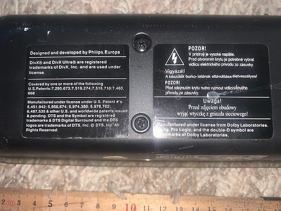 Product image 4 of 10