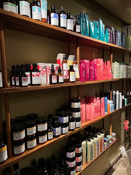 Bilde 5 av 5 i jobbannonse-galleriet