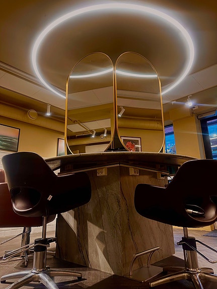 Bilde 4 av 5 i jobbannonse-galleriet