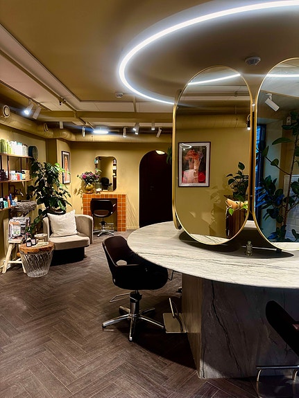 Bilde 3 av 5 i jobbannonse-galleriet