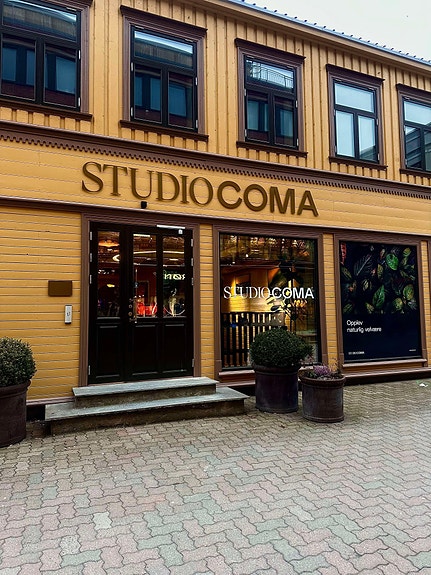 Bilde 2 av 5 i jobbannonse-galleriet