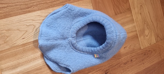 Product image 1 of 10