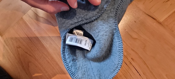 Product image 5 of 10