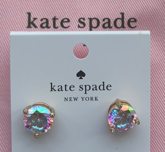 Product image 1 of 8