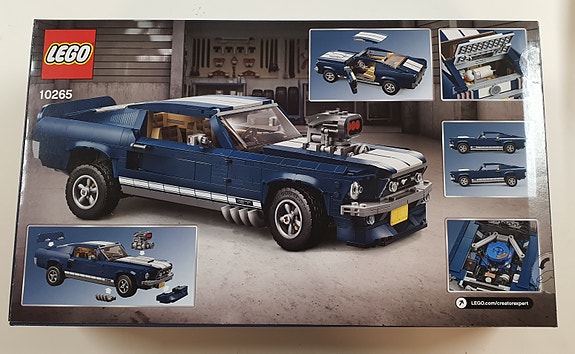 Product image 2 of 2