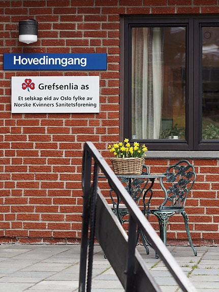 Bilde 2 av 2 i jobbannonse-galleriet