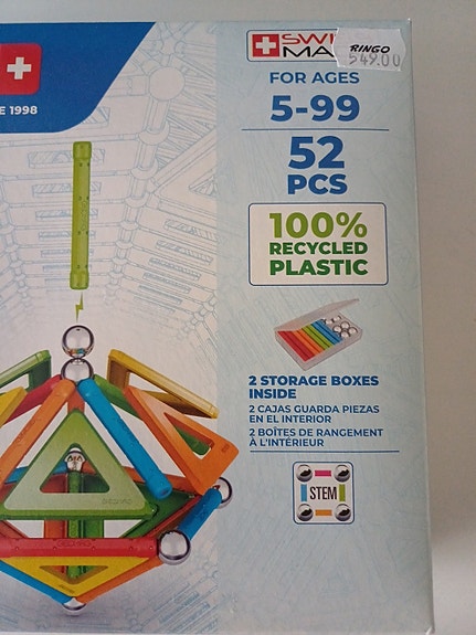 Product image 2 of 6