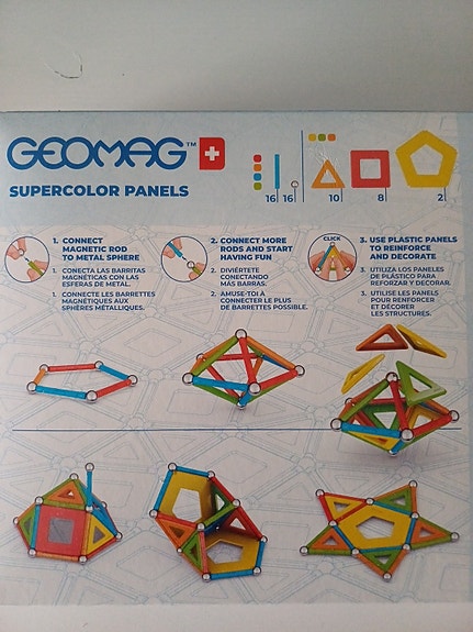 Product image 3 of 6