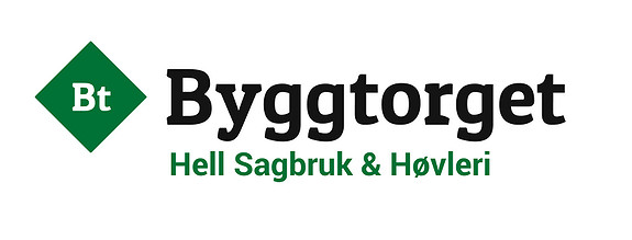 Hell Sagbruk & Høvleri AS logo