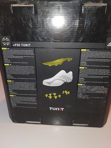 Product image 4 of 10
