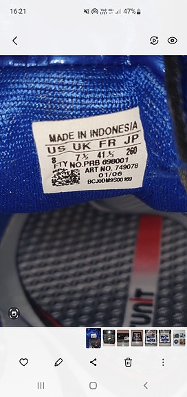 Product image 6 of 10