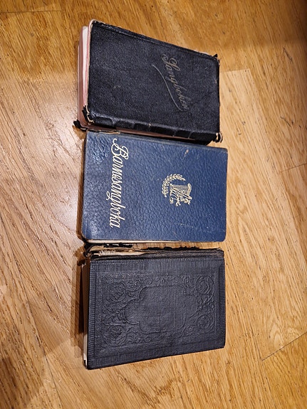 Product image 1 of 10