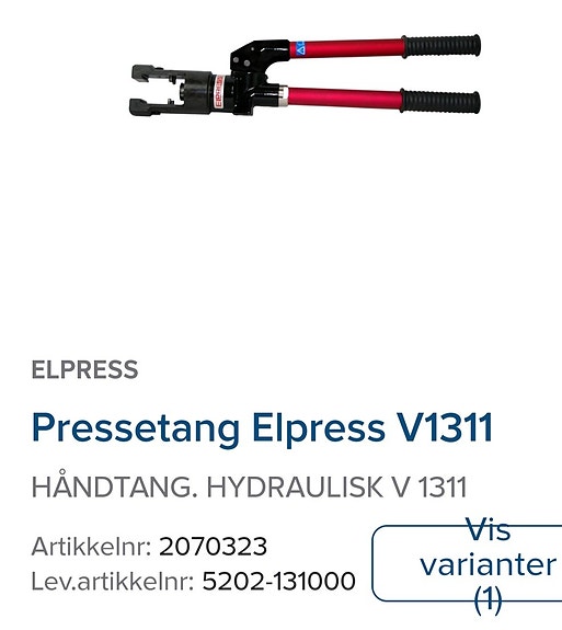 Product image 2 of 10