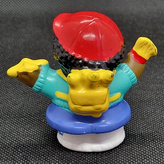 Product image 6 of 10