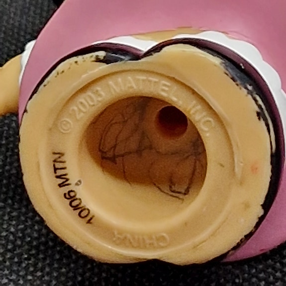 Product image 4 of 10