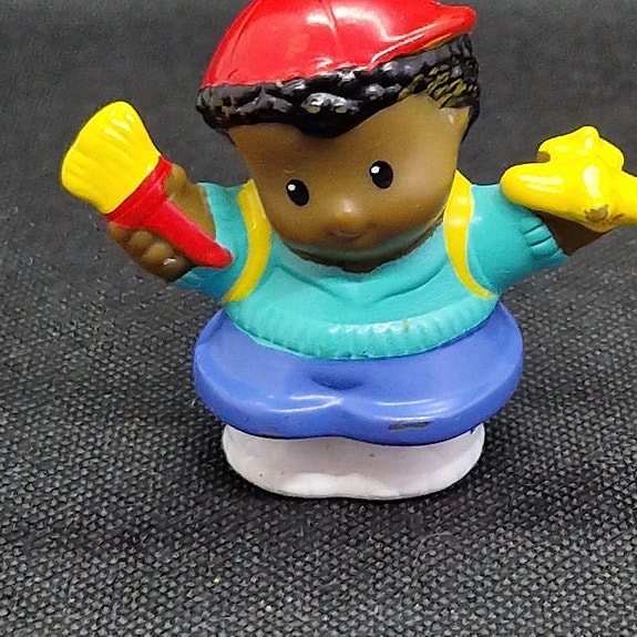 Product image 5 of 10