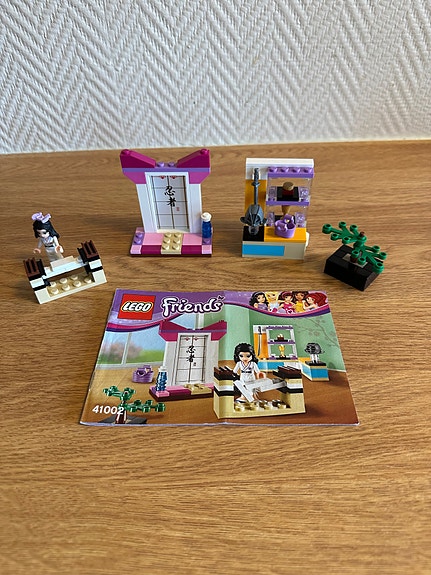 Product image 1 of 3