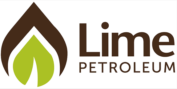 Lime Petroleum AS logo