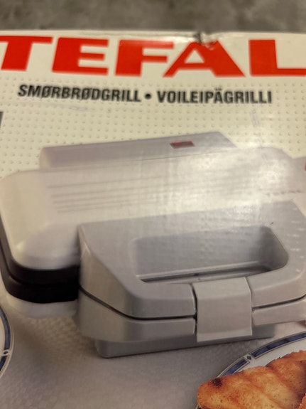 Product image 3 of 8
