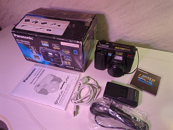 Product image 2 of 10