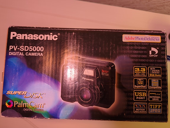 Product image 9 of 10