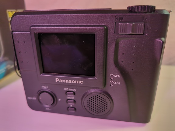 Product image 4 of 10