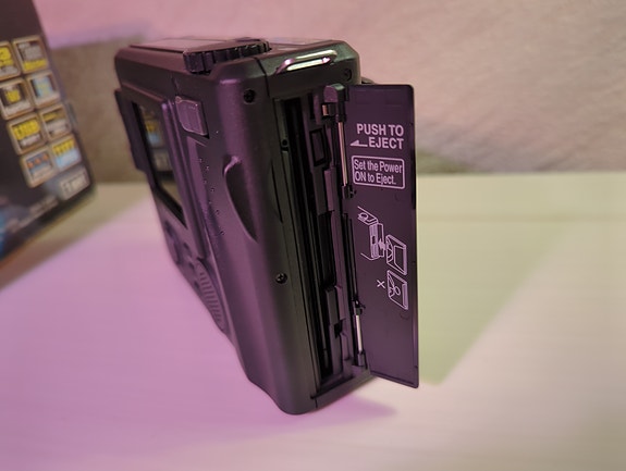 Product image 7 of 10