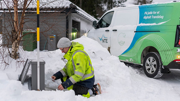 Bilde 4 av 4 i jobbannonse-galleriet