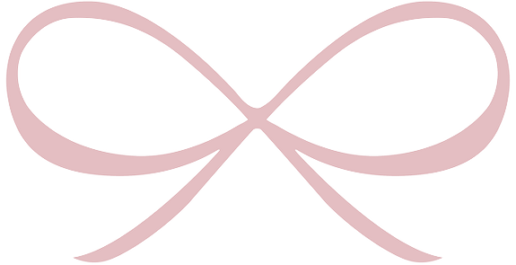 Hunkemöller Norway AB logo