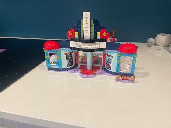Product image 1 of 4