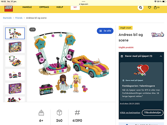 Product image 4 of 4