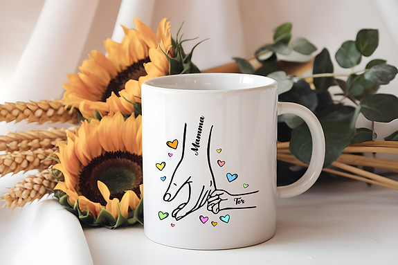 Product image 1 of 8